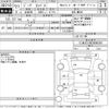 jeep compass 2015 CFJ1523379 image 3