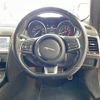 jaguar f-type 2019 -JAGUAR--Jaguar F-Type DBA-J60XB--SAJDB1AX0KCK62486---JAGUAR--Jaguar F-Type DBA-J60XB--SAJDB1AX0KCK62486- image 10