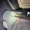 suzuki every-wagon 2016 CFJ1658477 image 10