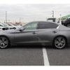 nissan skyline 2018 -NISSAN--Skyline DAA-HV37--HV37-430097---NISSAN--Skyline DAA-HV37--HV37-430097- image 10