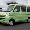 daihatsu hijet-van 2016 CFJ1831470 image 1