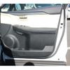 lexus nx 2018 -LEXUS--Lexus NX DBA-AGZ10--AGZ10-1019949---LEXUS--Lexus NX DBA-AGZ10--AGZ10-1019949- image 12