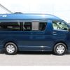 toyota hiace-van 2012 GOO_JP_700100180330250716002 image 43
