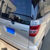 honda zest 2006 CFJ1681655 image 2