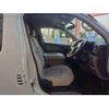 nissan caravan-coach 2019 -NISSAN--Caravan Coach KS4E26--100503---NISSAN--Caravan Coach KS4E26--100503- image 7