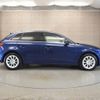 audi a3 2016 -AUDI--Audi A3 DBA-8VCXS--WAUZZZ8V0GA084131---AUDI--Audi A3 DBA-8VCXS--WAUZZZ8V0GA084131- image 9