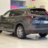 mazda cx-8 2017 -MAZDA--CX-8 3DA-KG2P--KG2P-100247---MAZDA--CX-8 3DA-KG2P--KG2P-100247- image 32