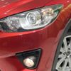 mazda cx-5 2014 -MAZDA--CX-5 LDA-KE2AW--KE2AW-133946---MAZDA--CX-5 LDA-KE2AW--KE2AW-133946- image 13