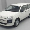 toyota probox-van 2019 -TOYOTA--Probox Van DBE-NCP165V--NCP165-0058294---TOYOTA--Probox Van DBE-NCP165V--NCP165-0058294- image 1