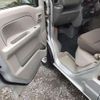 nissan nv100-clipper 2017 CFJ1793367 image 16