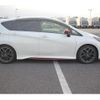 nissan note 2019 CFJ1791328 image 24