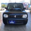 suzuki alto-lapin 2015 -SUZUKI--Alto Lapin HE22S--278831---SUZUKI--Alto Lapin HE22S--278831- image 23