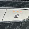 mercedes-benz c-class 2017 CFJ1692617 image 9