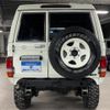 toyota landcruiser-70 1993 quick_quick_HZJ73V_HZJ73-0005195 image 3