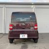 daihatsu move-conte 2008 CFJ1574683 image 11