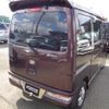 daihatsu atrai-wagon 2020 -DAIHATSU--Atrai Wagon 3BA-S321G--S321G-0079197---DAIHATSU--Atrai Wagon 3BA-S321G--S321G-0079197- image 6