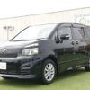 toyota voxy 2010 CFJ1738092 image 1