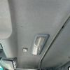 isuzu forward 2014 CFJ1710725 image 23