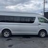 toyota hiace-commuter 2014 GOO_JP_700070896330250310002 image 4