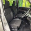 suzuki solio 2022 CFJ1545446 image 8