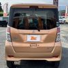 nissan dayz-roox 2014 -NISSAN--DAYZ Roox DBA-B21A--B21A-0028311---NISSAN--DAYZ Roox DBA-B21A--B21A-0028311- image 14