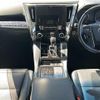 toyota vellfire 2019 -TOYOTA--Vellfire DBA-AGH30W--AGH30-0236518---TOYOTA--Vellfire DBA-AGH30W--AGH30-0236518- image 16