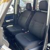 toyota roomy 2019 -TOYOTA--Roomy DBA-M900A--M900A-0407005---TOYOTA--Roomy DBA-M900A--M900A-0407005- image 20