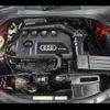 audi tt 2012 CFJ0377218 image 11