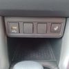 toyota corolla-cross 2021 -TOYOTA 【盛岡 300ﾁ7730】--Corolla Cross 3BA-ZSG10--ZSG10-1000389---TOYOTA 【盛岡 300ﾁ7730】--Corolla Cross 3BA-ZSG10--ZSG10-1000389- image 41