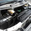 mazda bongo-friendee 2004 CFJ1803099 image 10