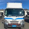 isuzu elf-truck 2018 GOO_NET_EXCHANGE_0700644A30241127W001 image 13