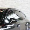 lexus ls 2021 CFJ1832586 image 17