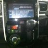 daihatsu tanto 2018 CFJ1613409 image 6