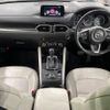 mazda cx-5 2018 -MAZDA--CX-5 3DA-KF2P--KF2P-205222---MAZDA--CX-5 3DA-KF2P--KF2P-205222- image 2