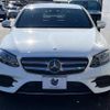 mercedes-benz e-class 2016 quick_quick_213004C_WDD2130042A074978 image 16