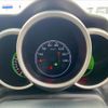 honda n-box 2016 CFJ1744264 image 16