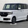 honda n-box 2018 -HONDA--N BOX DBA-JF4--JF4-1029942---HONDA--N BOX DBA-JF4--JF4-1029942- image 24