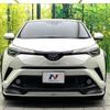 toyota c-hr 2018 CFJ1727921 image 14