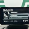 honda s660 2017 -HONDA--S660 DBA-JW5--JW5-1021482---HONDA--S660 DBA-JW5--JW5-1021482- image 22