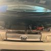 daihatsu tanto 2006 -DAIHATSU--Tanto CBA-L350S--L350S-0185010---DAIHATSU--Tanto CBA-L350S--L350S-0185010- image 12