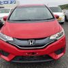 honda fit 2013 quick_quick_DBA-GK3_GK3-1032032 image 10