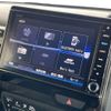 honda n-box 2018 -HONDA--N BOX DBA-JF3--JF3-2052059---HONDA--N BOX DBA-JF3--JF3-2052059- image 4