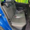 toyota aqua 2018 CFJ1589062 image 9