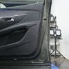 peugeot 3008 2019 CFJ1743368 image 21