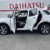 toyota raize 2024 quick_quick_5BA-A201A_A201A-0090098 image 10