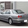 nissan skyline 2001 -NISSAN--Skyline GF-HR34--HR34-101266---NISSAN--Skyline GF-HR34--HR34-101266- image 3