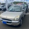 toyota duet 2001 CFJ1800048 image 3