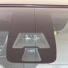 nissan dayz 2014 -NISSAN--DAYZ DBA-B21W--B21W-0207359---NISSAN--DAYZ DBA-B21W--B21W-0207359- image 5