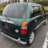 daihatsu mira-gino 2003 -DAIHATSU--Mira Gino LA-L700S--L700S-0331635---DAIHATSU--Mira Gino LA-L700S--L700S-0331635- image 43