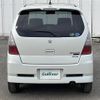 suzuki mr-wagon 2005 -SUZUKI--MR Wagon CBA-MF21S--MF21S-418659---SUZUKI--MR Wagon CBA-MF21S--MF21S-418659- image 22